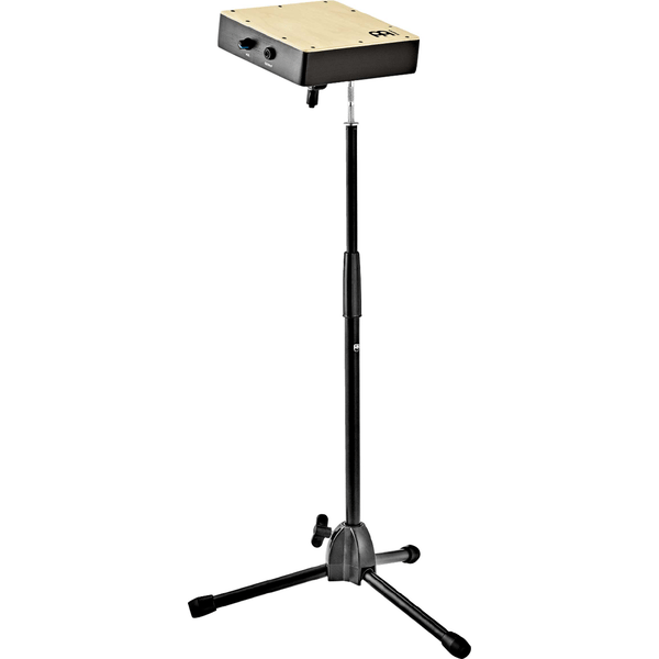MEINL CPTS