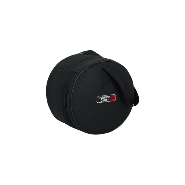 Gator Cases GP-1009 Borsa tom 10" x 9"