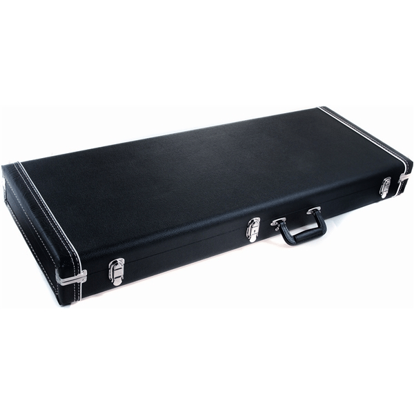 PRS Multi-fit Case (Custom, McCarty, Singlecut, Santan
