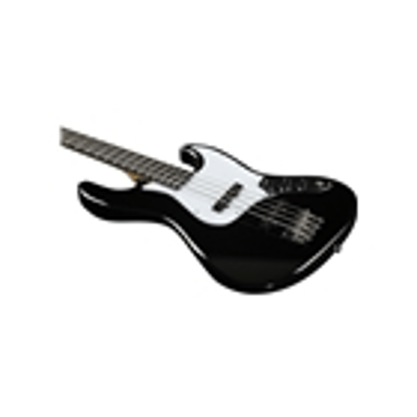 Eko Guitars VJB-200 Black