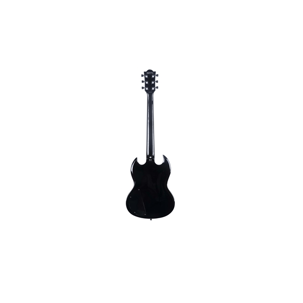 Eko Guitars DV-300 Black