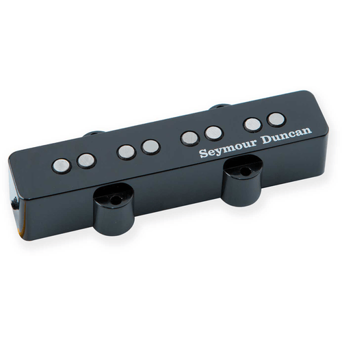 SEYMOUR DUNCAN SJB-1N VNTG FOR JAZZ BASS