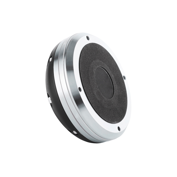 Celestion CDX14-3055 120W 8ohm HF Neodimio T6602