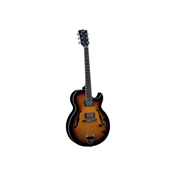 Eko Guitars SA 750