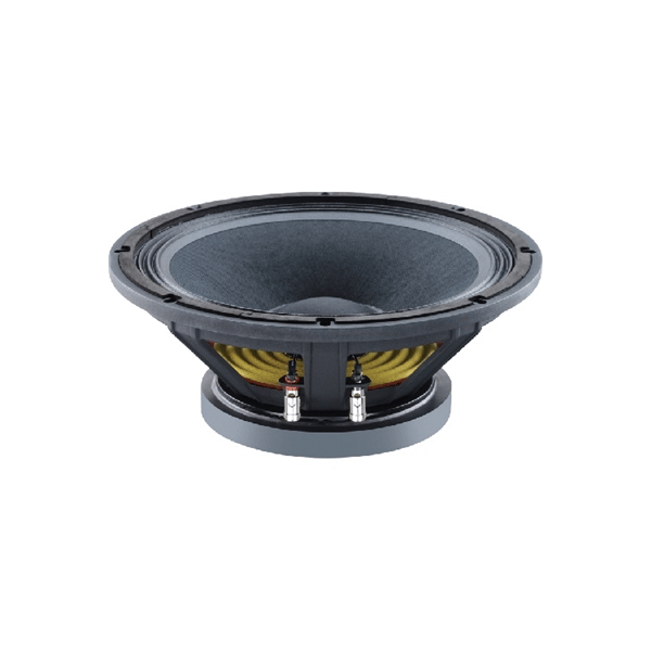 Celestion FTX1225 300W 8ohm Coaxial
