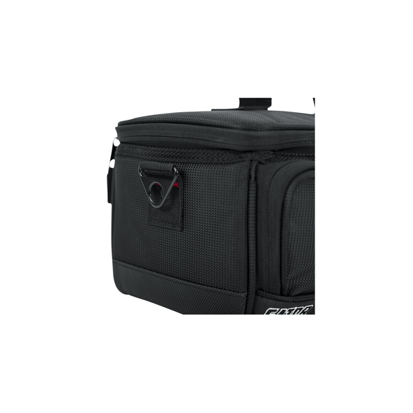 Gator Cases G-MIXERBAG-1306 Borsa imbottita mixer X Air