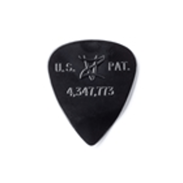 Dunlop H10 Speedpick Standard .91mm
