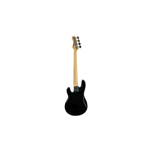 Eko Guitars MM-300 Black