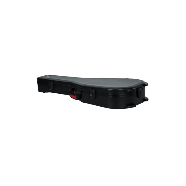 Gator Cases GTSA-GTRCLASS Custodia TSA ATA Chitarra Classica