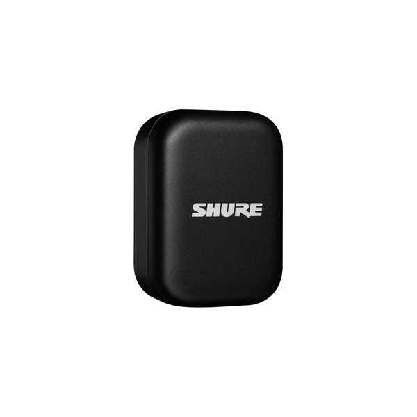 Shure MoveMic AMV-CHARGE