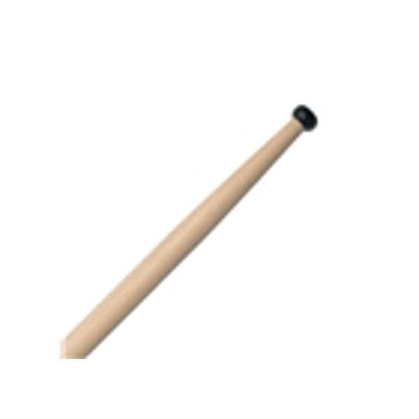 Vic Firth SMAPTS - Corpsmaster Multi-Tenor Sticks John Mapes Signature