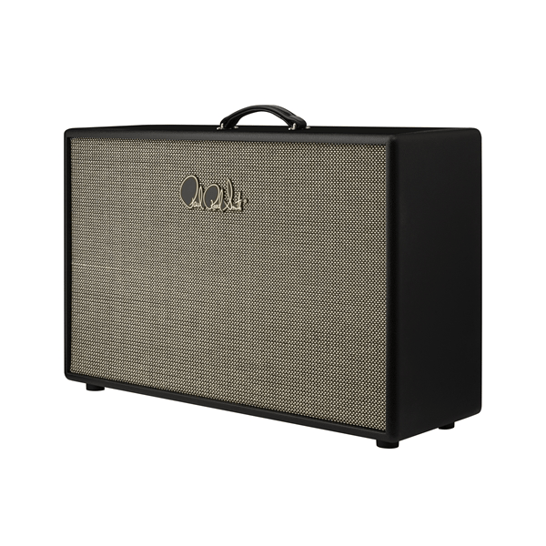 PRS HDRX 2x12 Cabinet