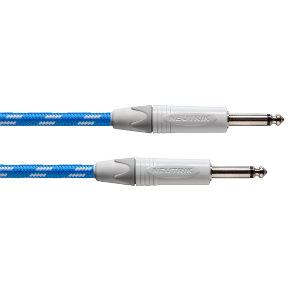 Cordial ECL CXI3PP-SKY