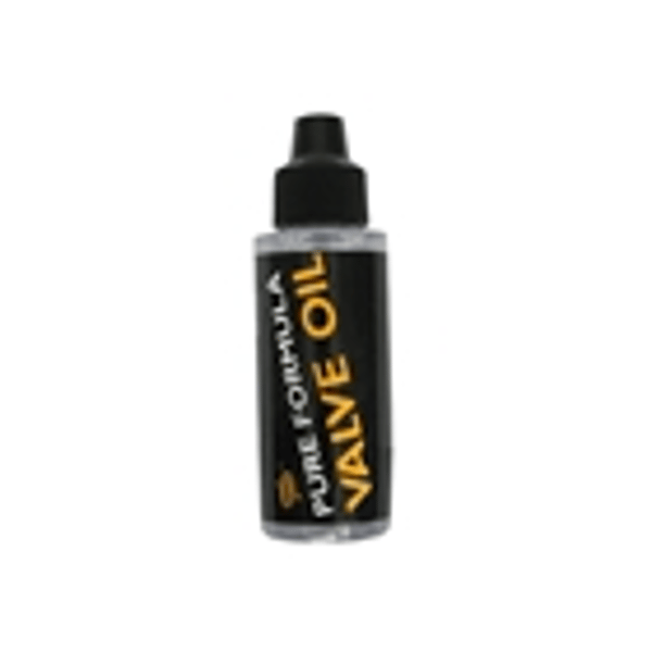 Herco HE448 Olio Pure Formula per pompe