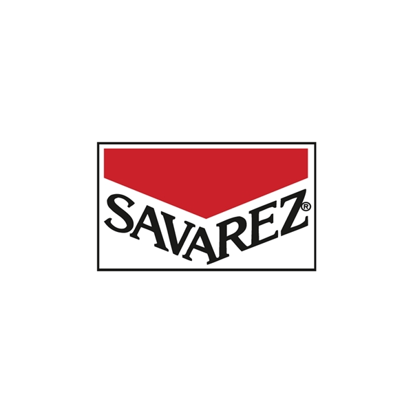 Savarez 5209R Rouge Corda Singola SI-B-9