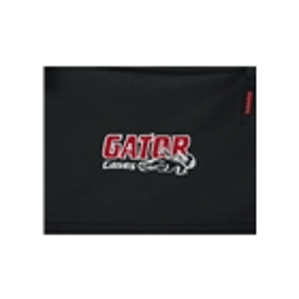Gator Cases GM-1W Borsa sistema wireless