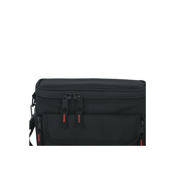 Gator Cases G-IN EAR SYSTEM Borsa sistema "In Ear"