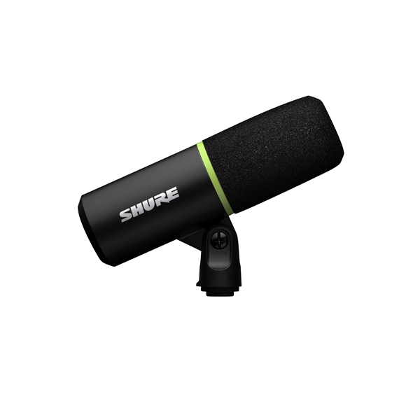 Shure MV6