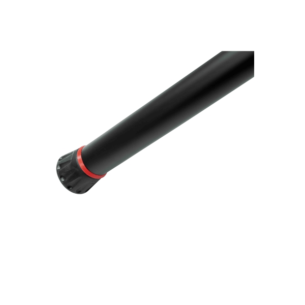 Gator Frameworks GFW-AV-LCD-2 Supporto treppiede deluxe per display LCD/LED fino a 48"<br>