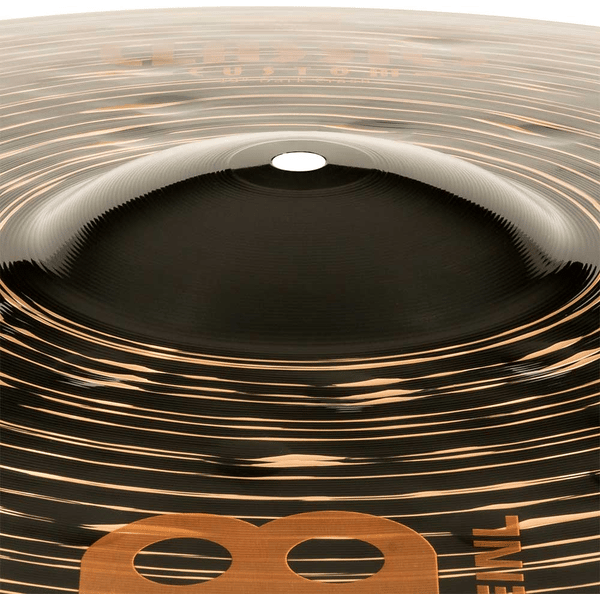 MEINL CC19DAC