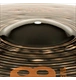 ico 4