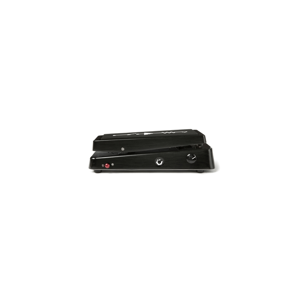 Mxr MC404 CAE Dual Inductor Wah