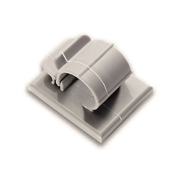 Fishman 1/4" Jack Clip (ACC-C10-311)