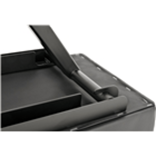 Quik Lok BX/8 Panchetta Serie Basic