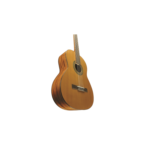 Eko Guitars EKO CHITARRA Vibra 200 Natural