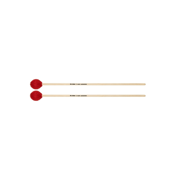 Vic Firth PVF M278 Corps Key/Iain Moyer-Extr. Hard