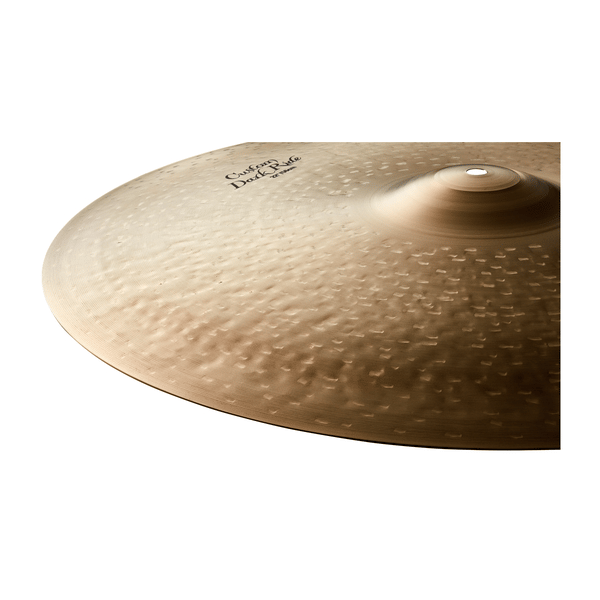 Zildjian K0967-22" K Custom Dark Ride