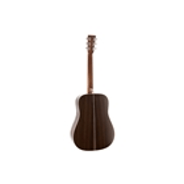 Martin & Co. HD-28 Ambertone (2025)