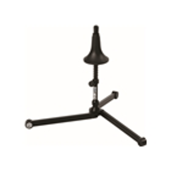 Quik Lok WI/994 Supporto per Tromba/Cornetta
