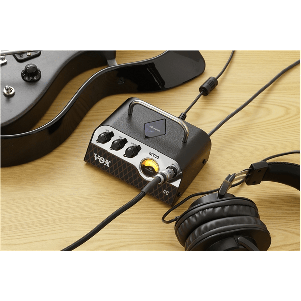 Vox MV50 AC