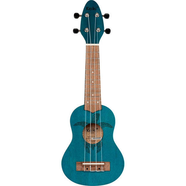 KEIKI K1-BL