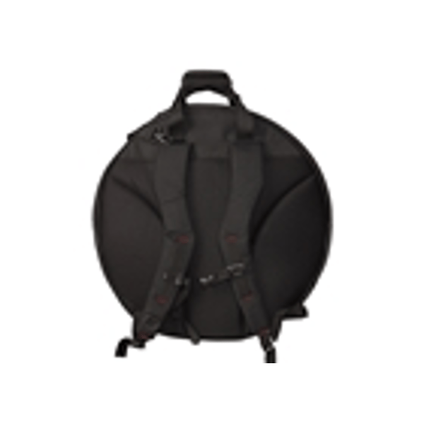 Gator Cases GP-CYMBAK-22 Zaino piatti 22"