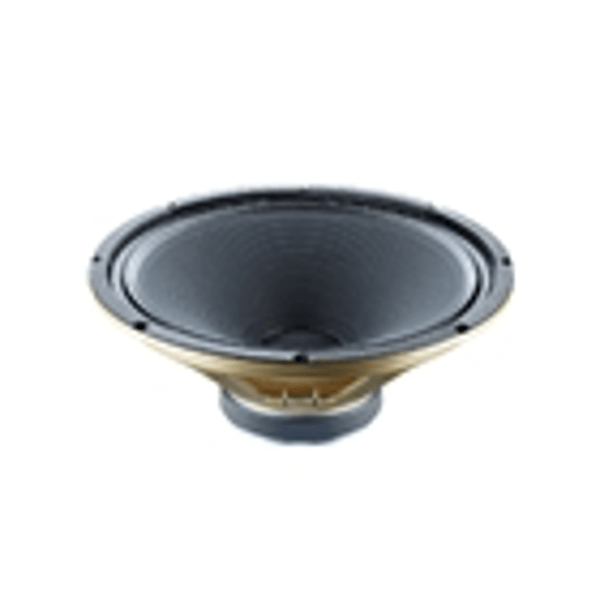 Celestion Classic G15V-100 Fullback 100W 16ohm