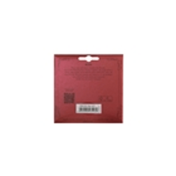 Aquila 62O Iraqi Oud Reds 1st ff strings