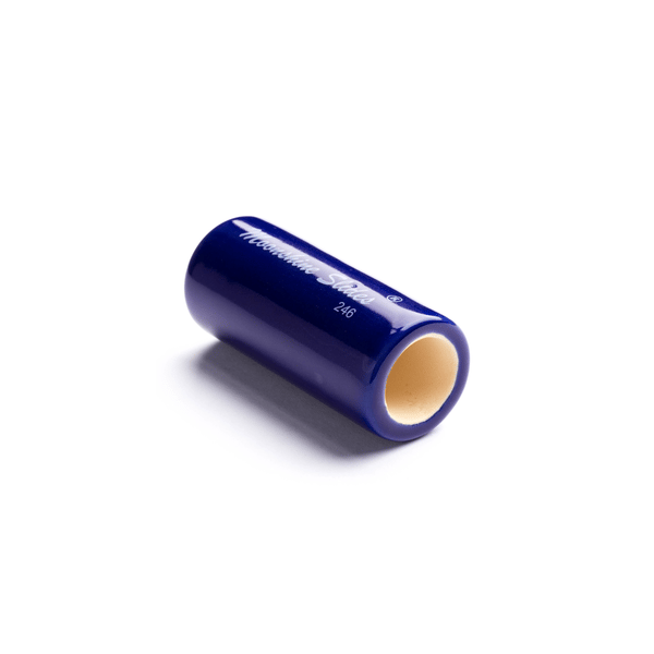 Dunlop 246 MOONSHINE Large Slide