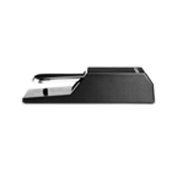 Alesis ASP-2 SUSTAIN PEDAL