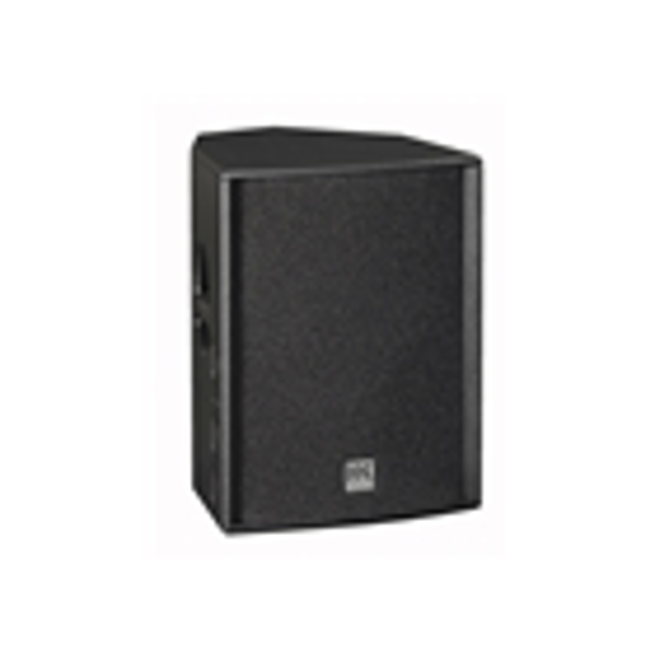 HK Audio PR:O 15 X