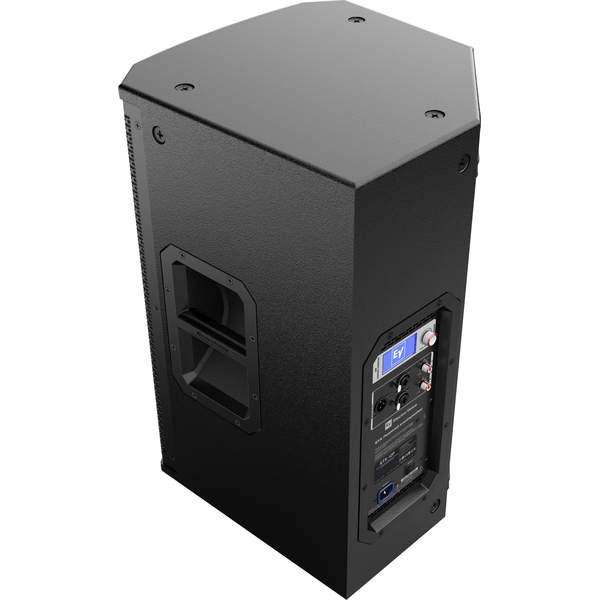 ELECTRO VOICE ETX-12P