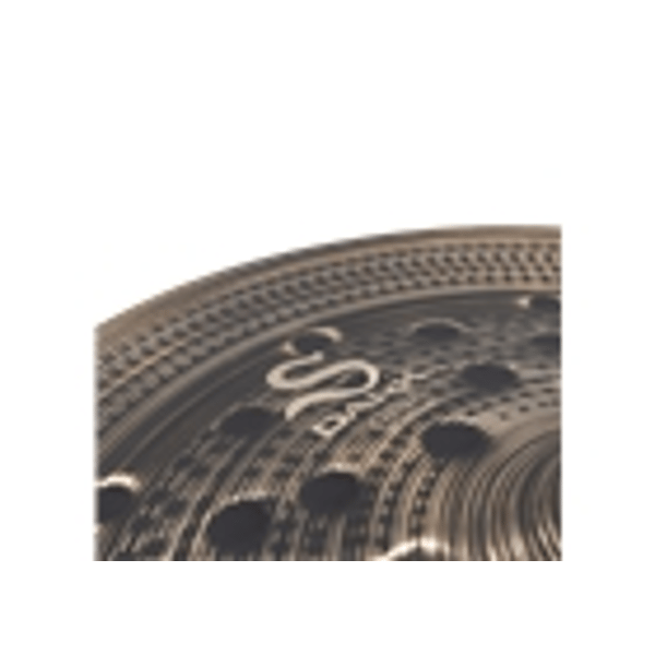 Zildjian SD18CH - 18" S Dark China