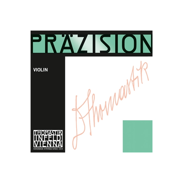 Thomastik Präzision 58A set violino