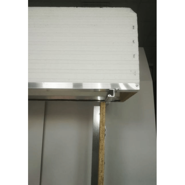 CP30 | Cassoneti Per Avvolgibili | Pasini Srl - Foto 5