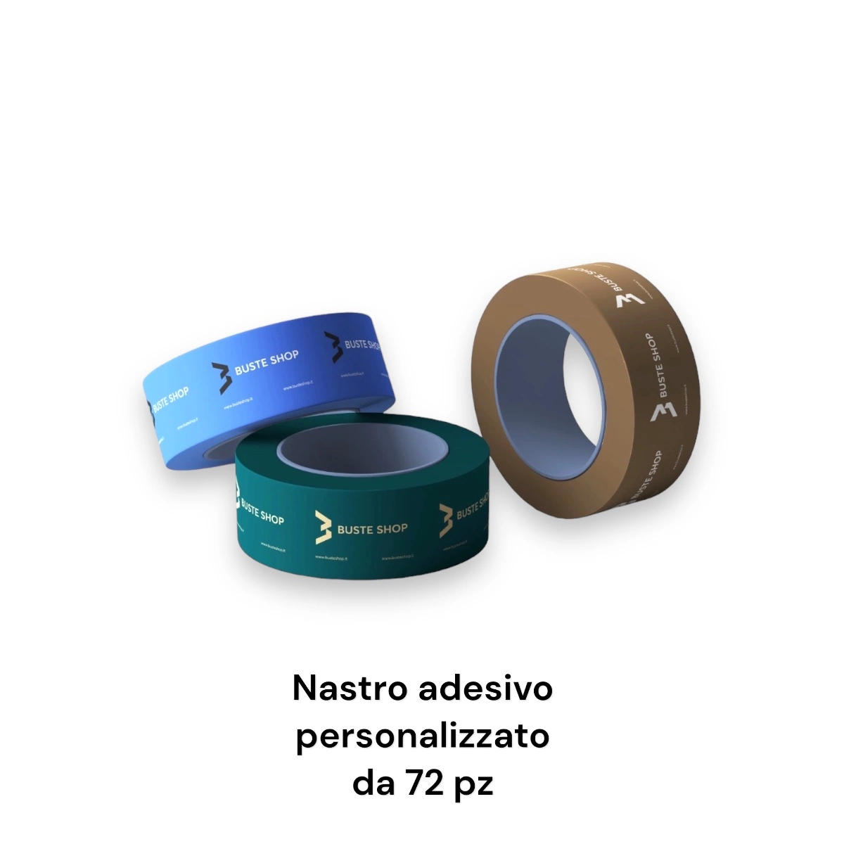 Foglio Magnetico E Adesivo Di Schmitz-, 59,66 - Foto 3