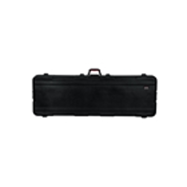Gator Cases GTSA-KEY88 Custodia TSA ATA Tastiera 88 tasti con rotelle