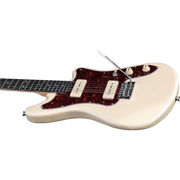 Eko Guitars Camaro VR 2-90 Cream