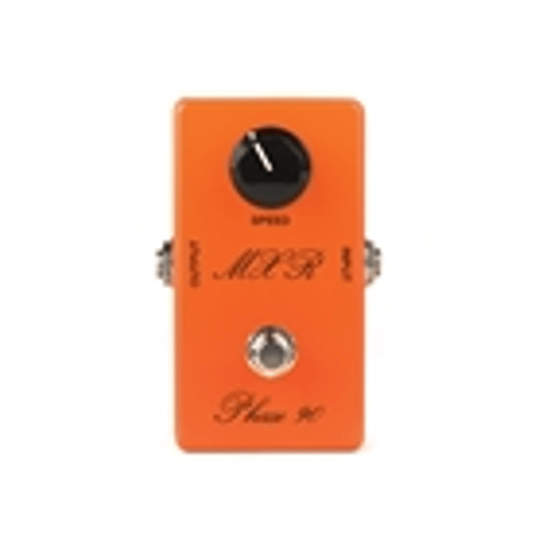 Mxr CSP026 Phase 90 Vintage
