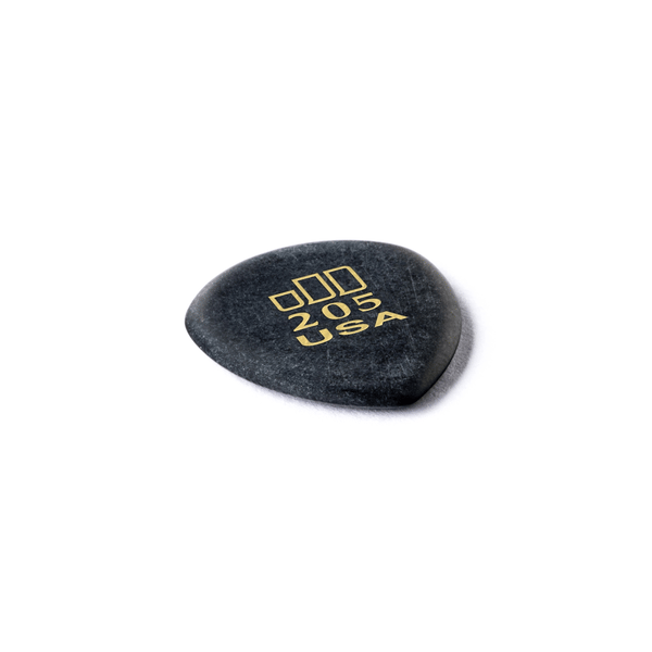 Dunlop 477P205 Jazztone Point